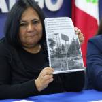 En Tepeapulco construyen clínica sobre ductos, denuncia el PAN
