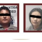 Dan 4 años de prisión al exdiputado Edgar H.D.