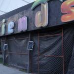 Tras operativos, clausuran 2 bares en Pachuca