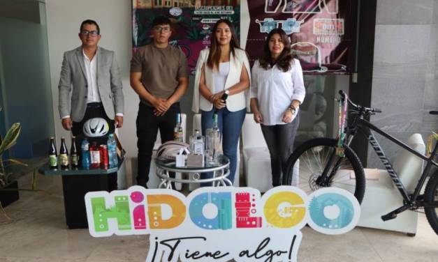 Zempoala será sede de la Ruta de Haciendas