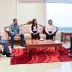 Capacitan a municipios sobre Ley de Imagen Urbana