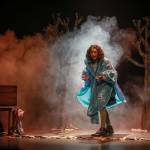 Festival de Monólogos en Pachuca tendrá funciones gratuitas hasta el 16 de julio