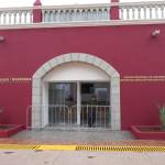 Entrará en operación nuevo Centro Regional de Hacienda