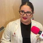 Avanza proyecto del Laboratorio Estatal; requiere 80 mdp