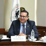 Observa Auditoría 22 mdp en Cuenta Pública 2024