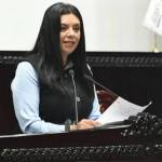 Buscan incluir a deudores alimentarios de Hidalgo en registro nacional