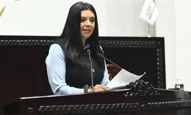Buscan incluir a deudores alimentarios de Hidalgo en registro nacional