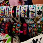 Hidalgo en Los Pinos dejó cerca de 1 millón de pesos en ventas
