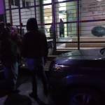 En audiencia de 11 horas, vinculan a proceso a Percy