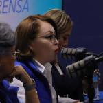 PAN propone un transporte inclusivo
