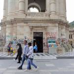 En agosto comienza restauración del Reloj de Pachuca