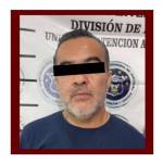 Exnotario público de Tizayuca es vinculado a proceso por fraude