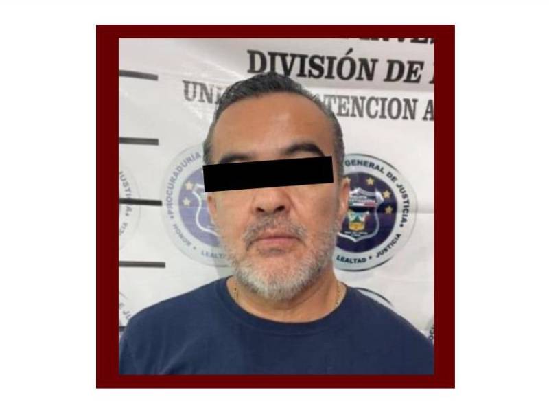 Exnotario público de Tizayuca es vinculado a proceso por fraude
