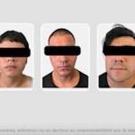 Van 16 detenidos por ataques a judiciales