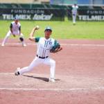 Concluye el Campeonato de Béisbol Pre Junior 2025 en Hidalgo