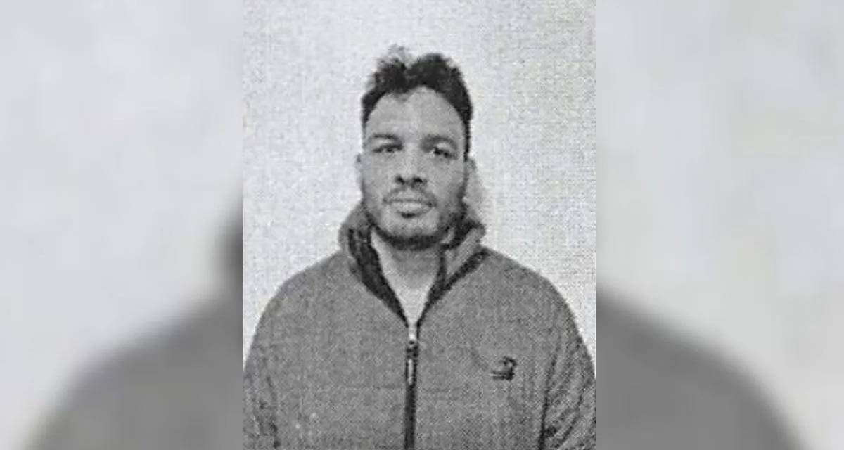 Arrestan a Julio César Chávez Jr. en Estados Unidos