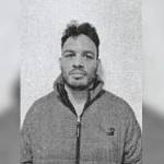 Arrestan a Julio César Chávez Jr. en Estados Unidos