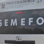 Muere niño de 2 años tras caer en cisterna en Cuautepec