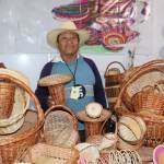 Reconocerán trayectoria de personas artesanas en Hidalgo