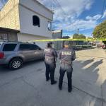 Elemento de la Policía Estatal fue encontrado sin vida en colonia de Pachuca