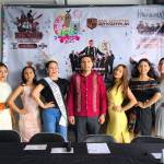 Metzquititlán celebrará su feria patronal