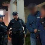 Localizan en Tizayuca a mujer extraviada en Edomex