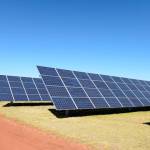 Semarnath descarta daños ambientales por parque solar en Epazoyucan