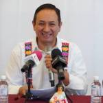Actopan será sede del Día Internacional de los Pueblos Indígenas