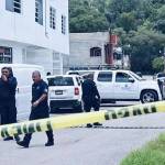 PGJEH aclara datos sobre homicidios en el estado
