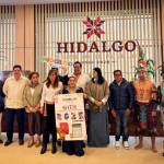 Reconocerán a Hidalgo en los Galardones a la Innovación Turística