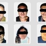 Implementan operativos contra el narcomenudeo en Tulancingo