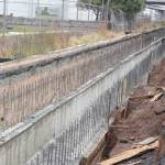 Cuadriplican inversión en drenes pluviales en los últimos 3 años