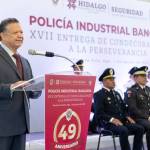 “No estoy de acuerdo con los toros”: Menchaca