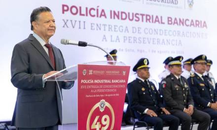 “No estoy de acuerdo con los toros”: Menchaca