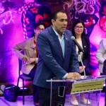 Proyectan construcción de nuevos centros Pilares en el estado