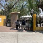 Fueron vandalizadas 8 escuelas en periodo de vacaciones