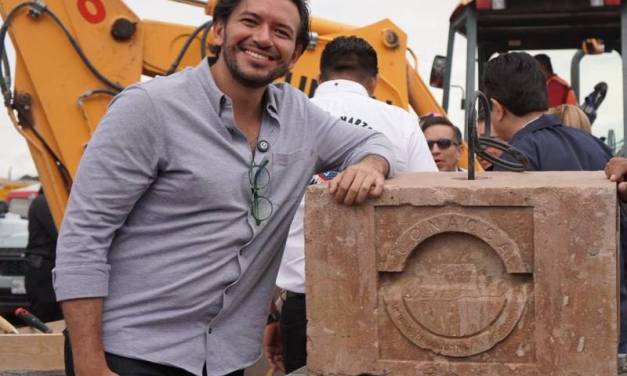 «Todo tranqui» con Marco Mendoza: Miguel Tello