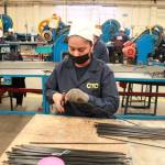 Hidalgo crece 8.4% en formalidad laboral