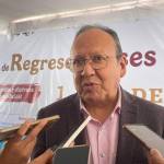 Odeco vigila operación de autofinancieras