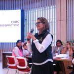 IHM realiza foro en materia de igualdad sustantiva