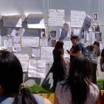 Expulsan a Manuel, alumno que golpeó a docente de la UPT