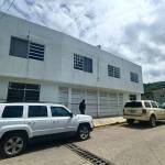 Nuevo ataque armado en Tula deja 4 personas sin vida