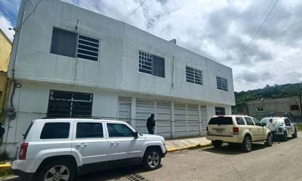 Nuevo ataque armado en Tula deja 4 personas sin vida