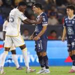Tuzos caen eliminados en la Leagues Cup
