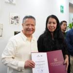 Lanzan convocatoria para la quinta exposición de Intervención Gráfica