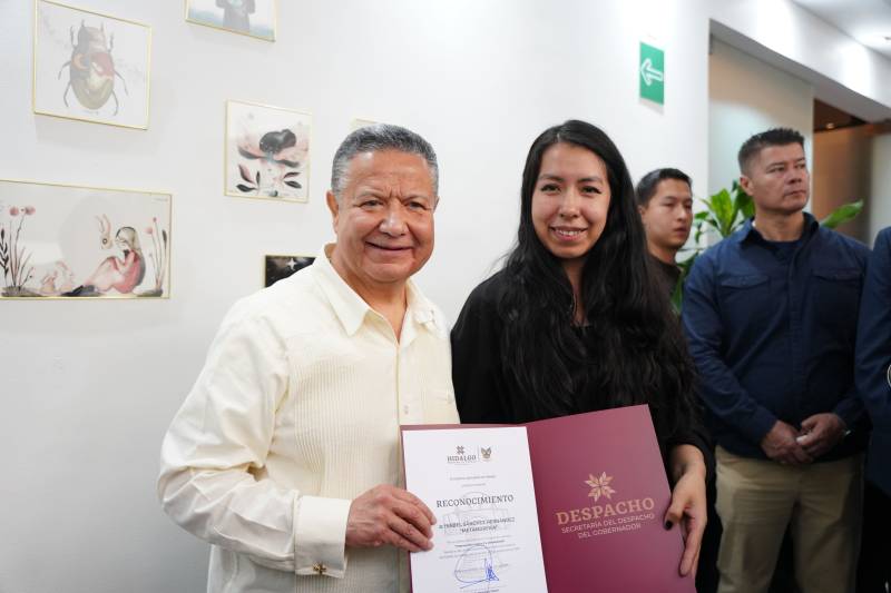 Lanzan convocatoria para la quinta exposición de Intervención Gráfica