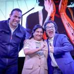 DIFH impulsa inclusión con conferencia de Kike Vázquez