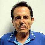 ‘El Mayo’ Zambada se declara culpable de narcotráfico en EU