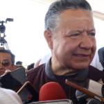 “Estuvo mal”, pleito virtual entre Tello y Marco