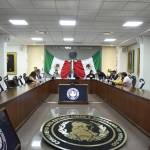 Congreso: proponen derogar el delito de rapto